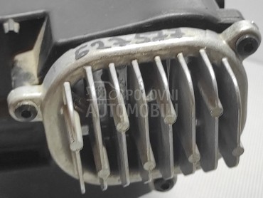 ELEKTRONIKA MODUL za Audi A4