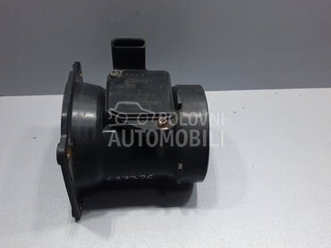 PROTOK ZRAKA za Audi A6