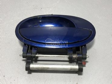 RUCKA VRATA za Opel Corsa C