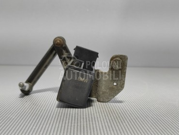 MOTORIC FARA za BMW Serija 5