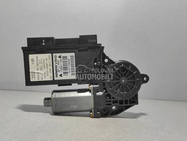 MOTORIC PODIZACA STAKLA za Audi A4