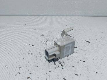 ELEKTRONIKA za Toyota Corolla