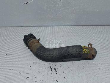 CRIJEVO za Citroen C4