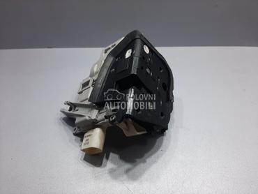 BRAVA VRATA za Audi A4