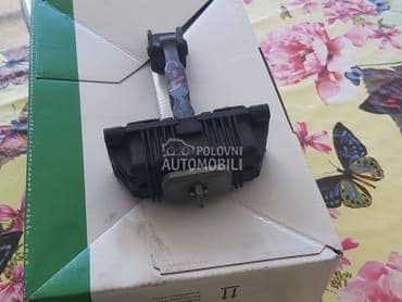 GRANICNIK VRATA za Citroen C4