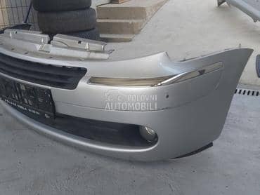 PREDNJI BRANIK za Citroen Xsara Picasso od 2004. do 2010. god.