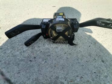 Spulna volana za Volkswagen Passat B6, Passat B7