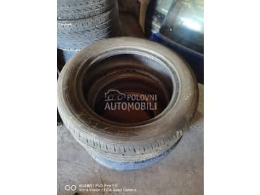 Hankook 205/55 R16 Letnja