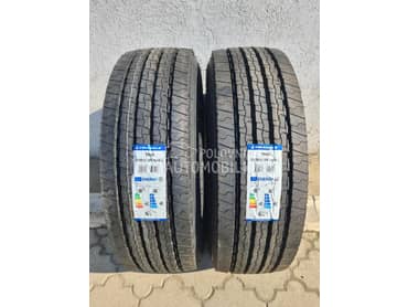 Triangle 285/70 R19.5 Sve sezone