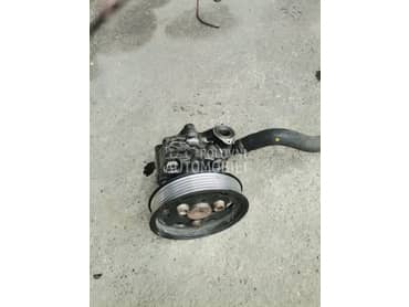 Servo Pumpa za Audi A4 od 2008. do 2012. god.
