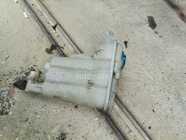 Posuda za Vodu za Audi A4 od 2008. do 2016. god.