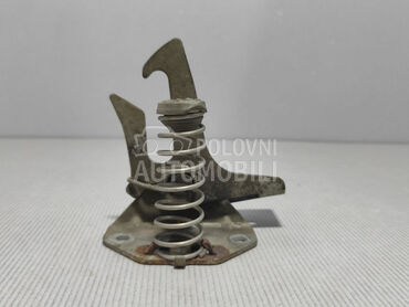 BRAVA HAUBE za Volvo S70