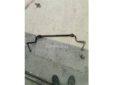 Balan stangla za Audi A4 od 2008. do 2012. god.