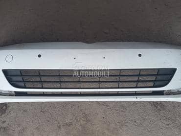 BRANIK za Volkswagen Golf 7 od 2012. do 2016. god.