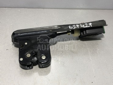 BRAVA GEPEKA za Audi TT