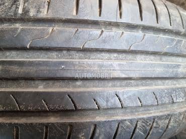Dunlop 205/55 R16 Letnja