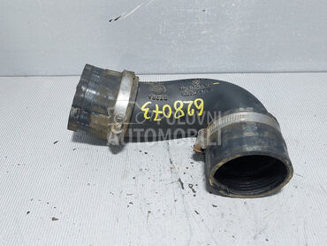 CRIJEVO za Volvo V70