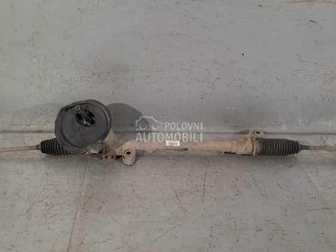 LETVA VOLANA za Ford Tourneo Connect