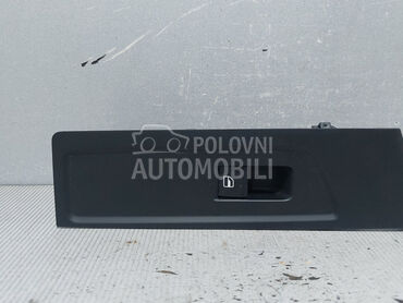 PREKIDACI PROZORA za Volkswagen Passat B6