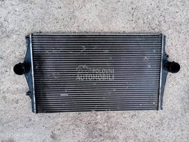 interkuler za Volvo S40, V40, V70 od 2000. do 2006. god.