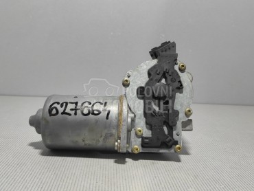 MOTORIC PREDNJEG BRISACA za Volvo S60