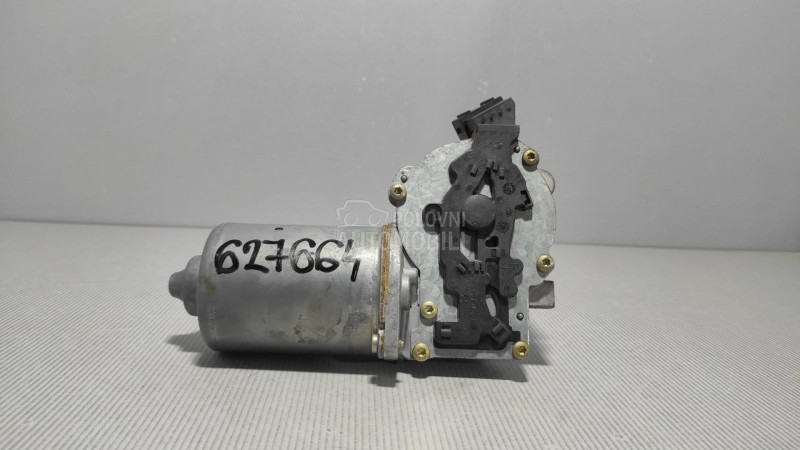 MOTORIC PREDNJEG BRISACA