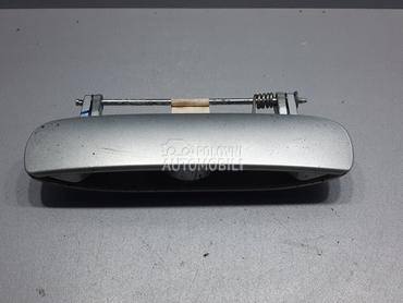 RUCKA GEPEKA za Volkswagen Polo