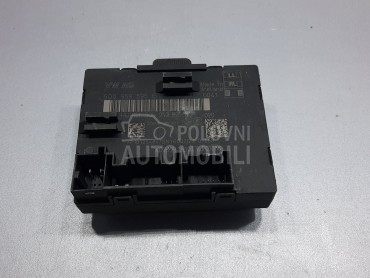 ELEKTRONIKA MODUL VRATA za Volkswagen Passat B8