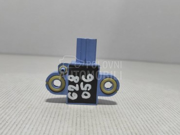 SENZOR AIRBAGA za Volkswagen Passat B6