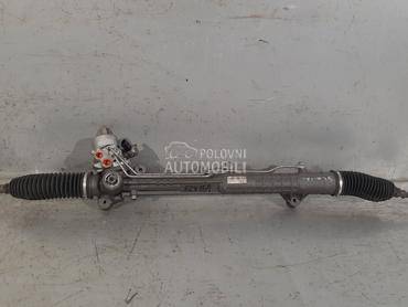 LETVA VOLANA za Audi A6