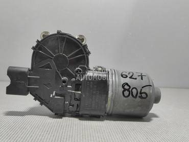 MOTORIC PREDNJEG BRISACA za Ford Focus