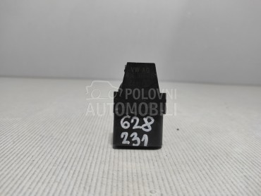 BOMBINA za Volkswagen Passat B7