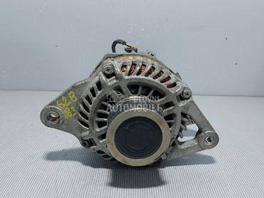 ALTERNATOR za Mazda 6