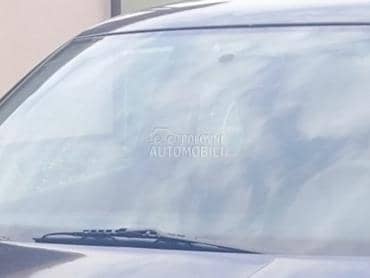 Soferka za Volkswagen Golf 4