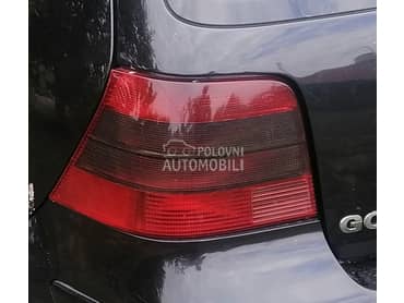 Stop za Volkswagen Golf 4