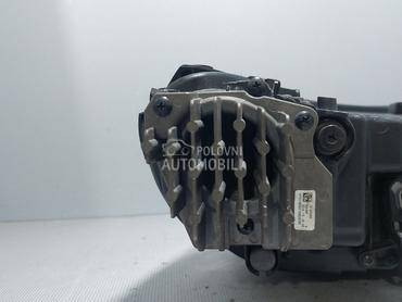 ELEKTRONIKA MODUL za Kia Soul