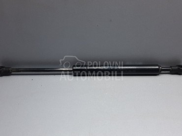 AMORTIZER GEPEKA za Volvo S40