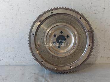 ZAMAJAC za Volkswagen Polo