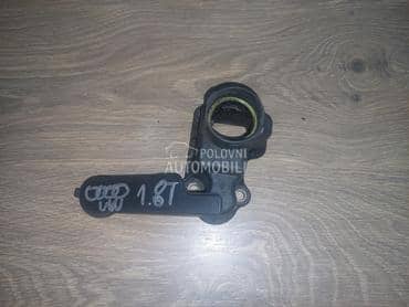 delovi 1.8t za Audi A4