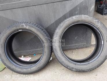 Nokian 205/55 R17 Zimska