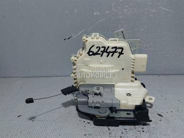 BRAVA VRATA za Seat Altea