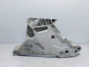 NOSAC MOTORA za Volkswagen Caddy