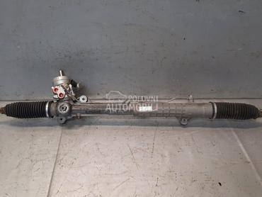 LETVA VOLANA za Audi A6