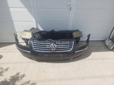 Branik za Volkswagen Passat B5.5 od 2001. do 2005. god.