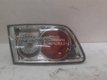 Leva unutrasnja stop lampa za Mazda 6