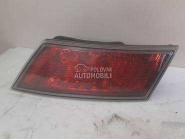 Stop svetlo za Honda Civic od 2006. do 2011. god.