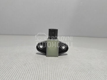 SENZOR AIRBAGA za Volkswagen Passat B6