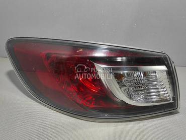 STOP SVJETLO za Mazda 3