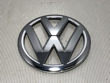 PREDNJI ZNAK za Volkswagen Golf 7