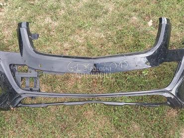 BRANIK za Mercedes Benz GLK Klasa za 2015. god.